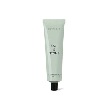 Hand Cream | Bergamot & Hinoki (60 ml) - Skin / Scent